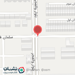 عکس فروشگاه مدیران