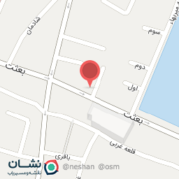 عکس فناوری خبره