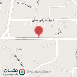 عکس موسسه اعتباری کوثر