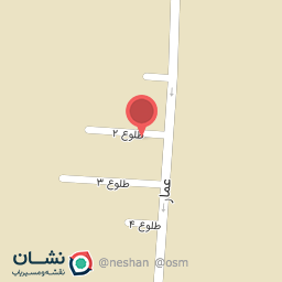 عکس انبار پارت ماشین