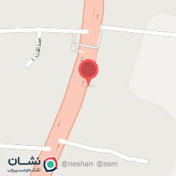 عکس شالیکوبی فوق مدرن محمدی و پسران