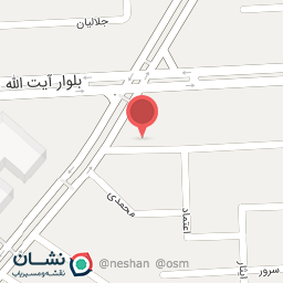 عکس بانک تجارت (شهید بابایی)