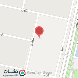 عکس فروشگاه موشی موشی