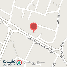 عکس کتابفروشی فخارچی (فرهنگ) 1358