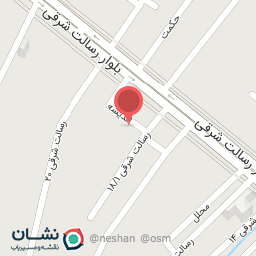 عکس تعمیرگاه جهان ولو