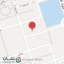 عکس سوپر مارکت جوادالائمه