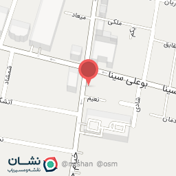 عکس آزمایشگاه پاتوبیولژی پیشو