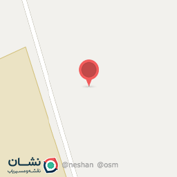 عکس معدن شن ماسه 