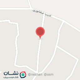 عکس نانوایی