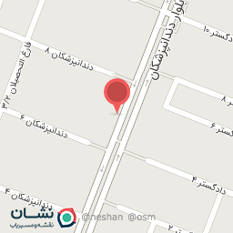 عکس مشاورین املاک مشهد