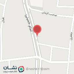 عکس مصالح ساختمانی گارابی