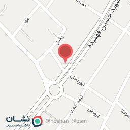 عکس فروشگاه مواد غذایی قدمی