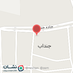 عکس موبایل مهدی