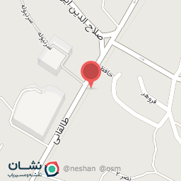 عکس پخش مرکزی فرآورده‌های گوشتی و پروتئینی تی تی کا کا