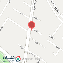 عکس املاک نسیم