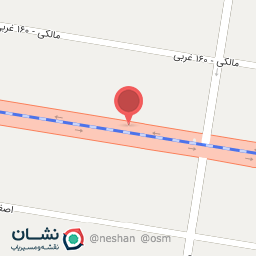 عکس گروه تولیدی فرسان