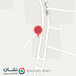 عکس خدمات صوتی و تصویری صادقی