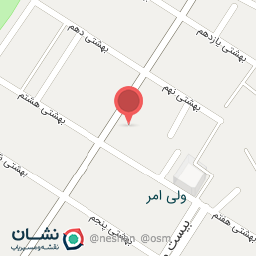 عکس جوشکاری فرزاد