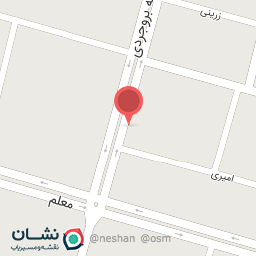 عکس نانوایی لواش مهدی حسنوند