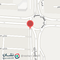 عکس فست فود