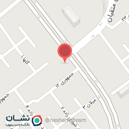 عکس دیلی مارکت