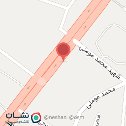 عکس ممدل سوخاری 