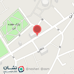 عکس میوه فروشی مردم دار