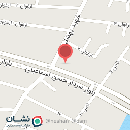 عکس هشتگ خودرو