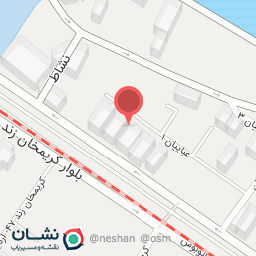 عکس دکتر رستم عطایی