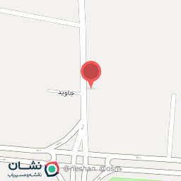 عکس لوازم یدکی شهاب