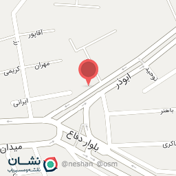 عکس نان بربری روغنی