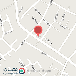 عکس تعویض روغنی رسول