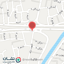 عکس فروشگاه باتری اطمینان