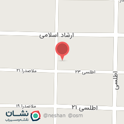 عکس آکادمی و سالن زیبایی سهیل