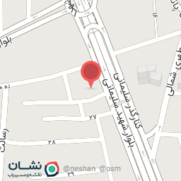 عکس بیمه ایران نمایندگی طالعی 