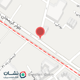 عکس سکه کیوانی