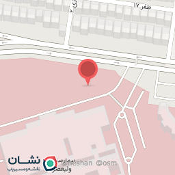 عکس توالت عمومی