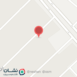 عکس شرکت نرم افزار و سخت افزار ایران - نوسا