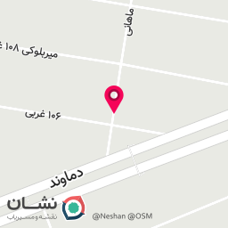 عکس شرکت آمیتیس