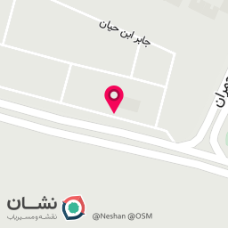 عکس تولیدی و مجموعه فروش گوهر 