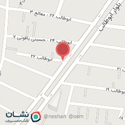 عکس چاپ و تبلیغات پیام