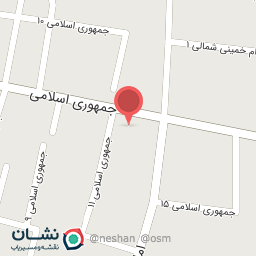 عکس مواد غذایی اذربیک 