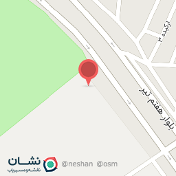 عکس تزئیناتی اتومبیل فتوحی