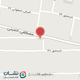 عکس سیم کشی مصطفی