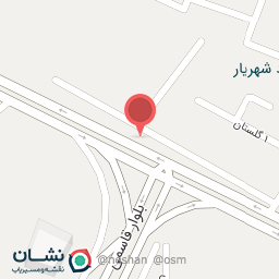 عکس مصالح ساختمانی حاج قدرت احدزاده