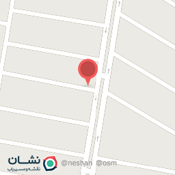 عکس تعمیرگاه موتور قاسمی