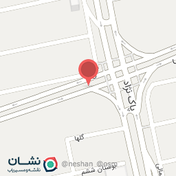 عکس دکتر سیدعبداله غفوریان