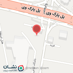 عکس دفترخانه اسناد رسمی شماره ۵۷۸