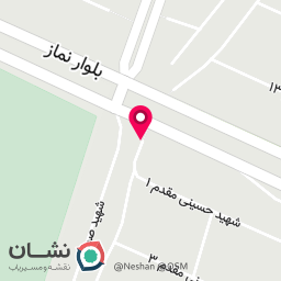 عکس باشگاه بدنسازی فیت پلاس