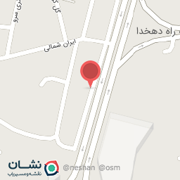 عکس پوشاک مردانه دادا